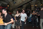 2006 03 27 huchette 025